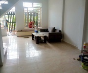 Nhà đẹp nguyên căn full nội thất tân thới hiệp q12