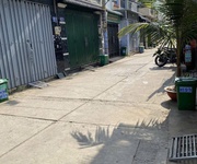 Nhà xinh 1 lầu to rộng 3,3mx10m đường 4,5m huỳnh thị hai tân chánh hiệp q12