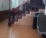 Nhà đẹp - giá tốt - vị trí đắc địa tại khu tập thể bệnh viện nông nghiệp,ngọc hồi,hà nội