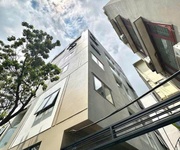 Hot     khai trương toà tây hồ 4 mặt thoáng - 603 lạc long quân