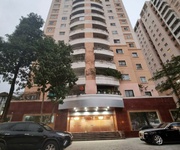 Khu ĐTM Mỹ Đình: Cực hiếm căn góc 133m  full NT ở ngay giá chỉ 65 tr.m2