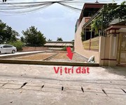 69m đất đẹp long lanh tại xuân khanh   p. tùng thiện   sơn tây   hà nội