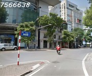 11.79 tỷ - 31m2 5 tầng -  lô góc 2 mặt kinh doanh - mặt phố lõi hai bà trưng