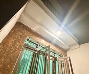 Mậu lương, hà đông 48m2 - giá nhỉnh 7 tỷ - nhà đẹp ngõ nông - trung tâm - sát khu đô thị