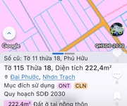 Chính chủ bán siêu phẩm đất đẹp     phù hợp cho mọi gia đình