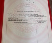 Bán đất xóm gà cổ loa - 80m2 - đường thông ô tô