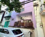 1 Bán nhà trung tâm phan xích long 80m tiềm năng mở lối sau hẻm rộng 6m - 15.5 tỷ 1 Bán nhà trung tâm phan xích long 80m tiềm năng mở lối sau hẻm rộng 6m - 15.5 tỷ