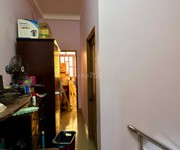 3 Bán nhà trung tâm phan xích long 80m tiềm năng mở lối sau hẻm rộng 6m - 15.5 tỷ 3 Bán nhà trung tâm phan xích long 80m tiềm năng mở lối sau hẻm rộng 6m - 15.5 tỷ