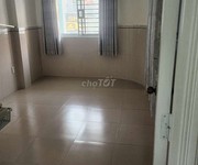 3 Cho thuê mặt bằng kinh doanh quận 5