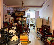 2 Bán nhà trung tâm phan xích long 80m tiềm năng mở lối sau hẻm rộng 6m - 15.5 tỷ 2 Bán nhà trung tâm phan xích long 80m tiềm năng mở lối sau hẻm rộng 6m - 15.5 tỷ