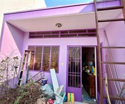 Bán nhà trung tâm phan xích long   80m    tiềm năng mở lối sau hẻm rộng 6m - 15.5 tỷ