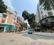 Bán nhà mặt phố xuân quỳnh, kinh doanh sầm uất, 95m, chỉ 47 tỷ