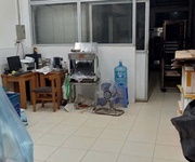 3 Chính chủ cần cho thuê lại xưởng sản xuất bánh mì, đế pizza có đầy đủ thiết bị tại số 58 ngõ 34