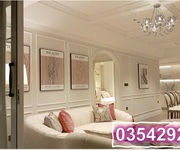 ⭐Bán căn hộ Phú Mỹ Hưng - Mỹ Đức, Đ.Nguyễn Đức Cảnh  Q.7 , Tp.HCM, 0354292354