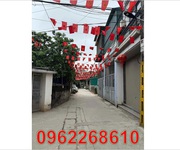 ⭐Chính chủ bán nhà 3 tầng, 4PN tại Đại Thành, Hưng Đạo  Quốc Oai , Hà Nội. 0962268610