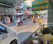 1 Cho thuê mặt bằng kinh doanh quận 5