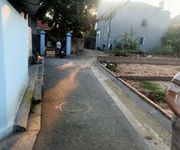 2 Bán đất xóm gà cổ loa - 80m2 - đường thông ô tô 2 Bán đất xóm gà cổ loa - 80m2 - đường thông ô tô