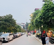 CCMN Hạ Đình - Khu Vực Luôn Kín Phòng - View Hồ - 15 Phòng full - 80m - 4x tỷ