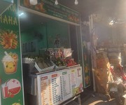 2 Cho thuê mặt bằng kinh doanh quận 5
