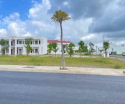 Suất nội bộ trong tuần duy nhất tại KĐT TP. HCM chỉ 999 triệu. Chốt nhanh kẻo lỡ