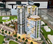 Căn hộ Ecopalace Buôn Ma Thuột   Giỏ hàng cuối căn 1PN   2PN view tầng cao