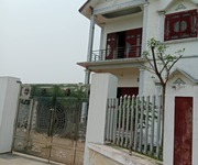 Cần bán 2 lô đất tặng nhà tại cuối phương công đầu vân trường   tiền hải   thái bình.