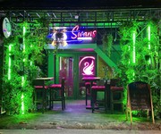 Chị mới mắc bệnh nền ko có sk cần sang lại quán bar tây khu thảo điền.