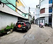 Cao thắng quận 10 ngay hà đô - chính chủ lâu năm