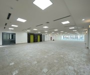 Máy in tiền, tòa nhà vp cầu giấy hà nội 400m2, mt 12m, dòng tiền 700tr/tháng - 400 tỷ