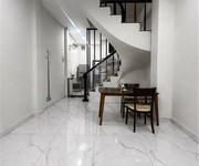 Nhà đường nguyễn thiện thuật phường 3 cũ quận 3