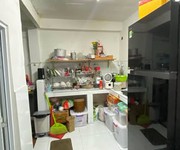 Chủ t.hi.ệ.n c.h.í b n trần xuân soạn - diện tích: 53m2 - n4.2m x d13m