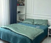 Còn duy nhất 1 căn - xe hơi ngủ được trong nhà - 5 tầng