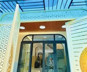 Nhà ngay celadon city   2 tầng   63m    3pn 4wc   nhỉnh 6 tỷ