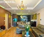 Thật tiếc nếu ko xem căn thăng long number one khuất duy tiến 162m2 nội thất 5 sao