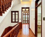 Phân lô siêu nét chùa láng 55m 5t ô tô tránh kinh doanh thoáng 2 mặt, 27 tỷ