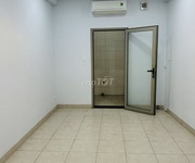 Cho thuê văn phòng / trung tâm anh ngữ vị trí đẹp bình thạnh Cho thuê văn phòng / trung tâm anh ngữ vị trí đẹp bình thạnh