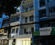 1 Cho thuê văn phòng / trung tâm anh ngữ vị trí đẹp bình thạnh 1 Cho thuê văn phòng / trung tâm anh ngữ vị trí đẹp bình thạnh