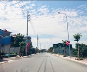 Dưới đây là nội dung đã được tối ưu hóa theo dạng spin content a để bạn sử dụng trên phần mềm vbds.