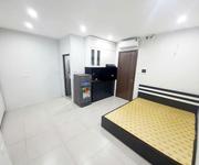 3 CCMN Hạ Đình - Khu Vực Luôn Kín Phòng - View Hồ - 15 Phòng full - 80m - 4x tỷ