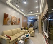 Bán nhà khu bồ đề   5 tầng   ngõ ô tô tránh   gần phố cổ - 14.8 tỷ