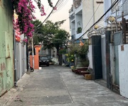 Bán nhà 3 tầng tăng nhơn phú b   4pn   hxh thông   gần vincom   chỉ 6.2 tỷ