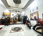 Siêu phẩm  289m  mt tân hòa 2   ngang 10m   dòng tiền ổn định   26 tỷ