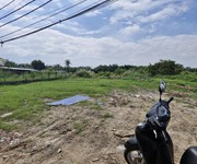 Bán gấp,  đất bưng ông thoàn,  long trường q9, 2100m2,ful tc  chỉ 82 tỷ