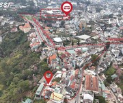 Bán nhà riêng 29 đặng thái thân, 11,5 tỷ, 230m2, 7pn, pháp lý đầy đủ, giá cực chất