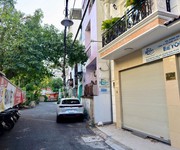 4 Bán nhà trung tâm phan xích long 80m tiềm năng mở lối sau hẻm rộng 6m - 15.5 tỷ 4 Bán nhà trung tâm phan xích long 80m tiềm năng mở lối sau hẻm rộng 6m - 15.5 tỷ