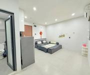4 CCMN Hạ Đình - Khu Vực Luôn Kín Phòng - View Hồ - 15 Phòng full - 80m - 4x tỷ