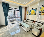 Bán nhà lã xuân oai, long trường, q9, thủ đức, tp hcm. dt 54m2, 4 tầng, shr - giá  6.7 tỷ