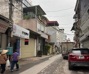 Cấn bán gấp 54m mặt đường tỉnh lộ 422 tân lâp,đan phượng.hà nội