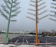 Cần bán gấp đất phước thiện, l.thạnh mỹ, q.9, 4220m2, giá 75 tỷ