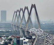 F0 chủ cần bán gấp   lô góc hiếm 80m  bầu   kim chung   đông anh.chủ bán lo việc gia đình   cần